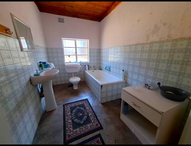 23,625M² SMALLHOLDING FOR SALE IN MOOILANDE